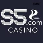 s5 s5