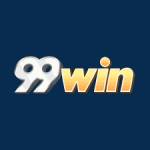 99win 99win