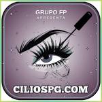 ciliospg ciliospg