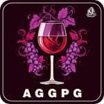 aggpg aggpg
