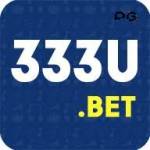 hp333ubet