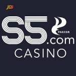 s5txmi