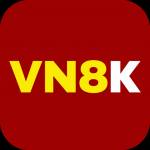 vn8k vn8k