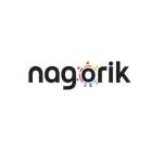 nagoriktechnologies