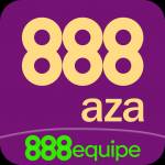 888aza 888aza