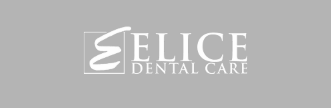 Elice Dental Care Cover Image