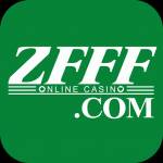 2fff 2fff Profile Picture