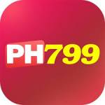 ph799 ph799 Profile Picture