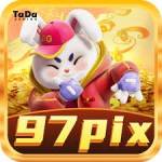 97pix 97pix