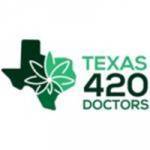 texas420doctors