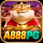 a888pg a888pg Profile Picture