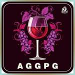 aggpg aggpg