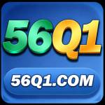 56q1 56q1