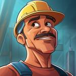cchbuilder