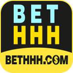 bethhh bethhh Profile Picture