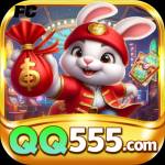 qq55 qq55