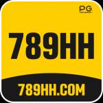 789h 789h
