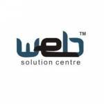 delhiwebdesign