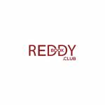 ReddyBook Profile Picture