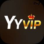yyvip yyvip