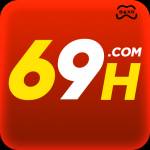69h 69h