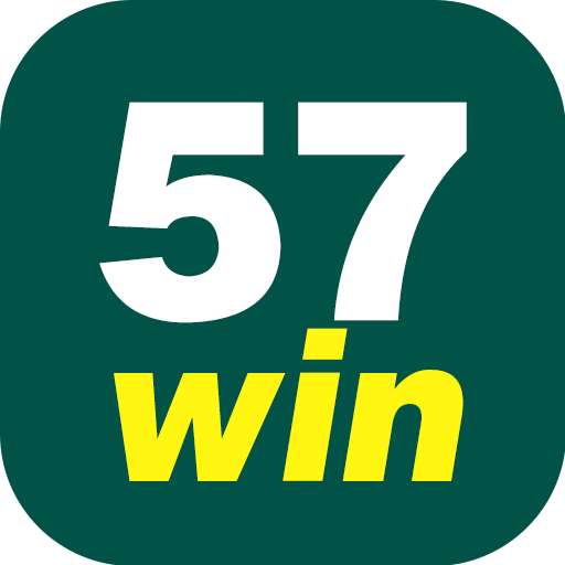 57win 57win Profile Picture