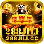 iz288jili