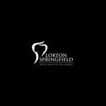 lortonoralsurgery
