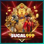 sugal999 sugal999 Profile Picture