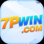 7pwin 7pwin