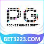 bet3223 bet3223