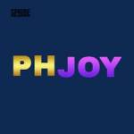 phjoyi