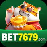 bet7679 bet7679
