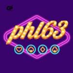 phl63 phl63 Profile Picture
