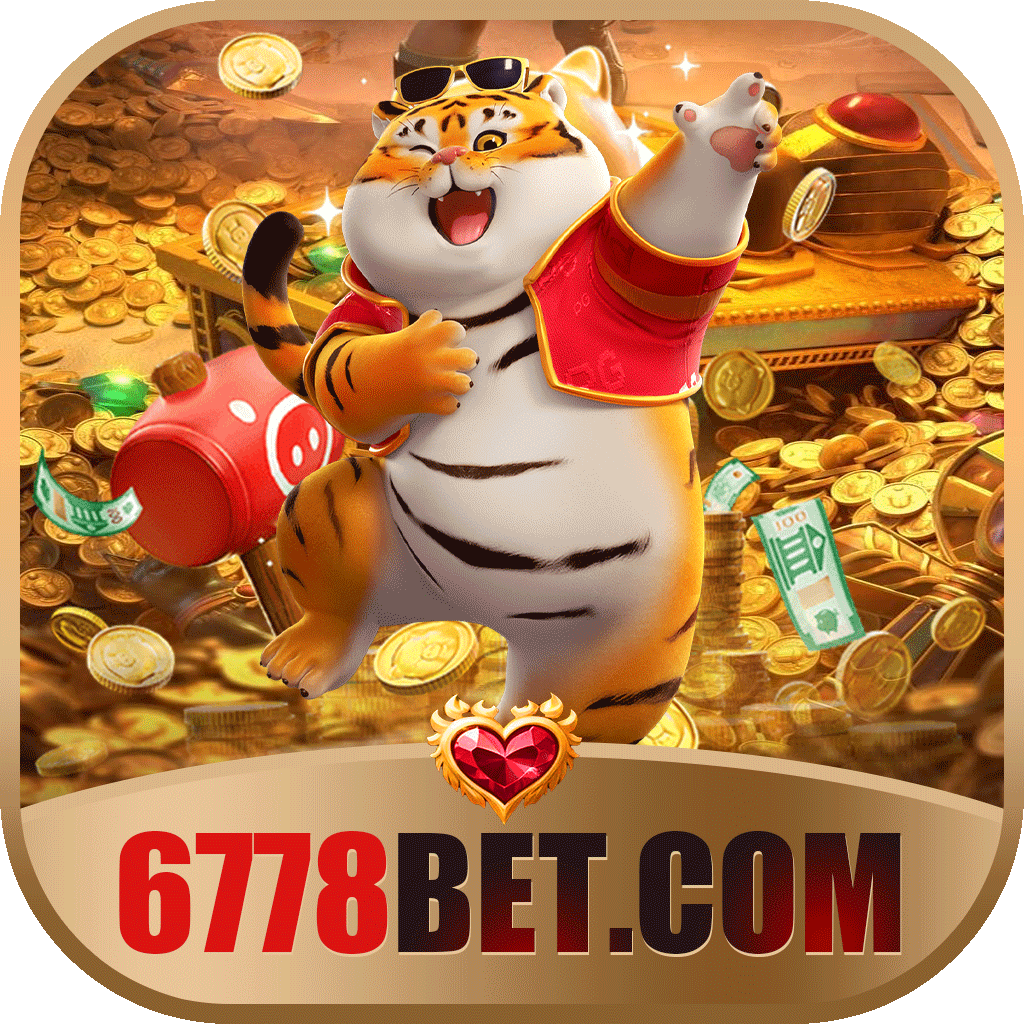 mr6778bet