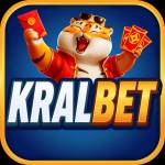 kralbet