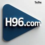 h9625z