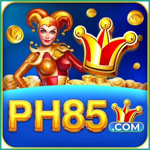 ph856v