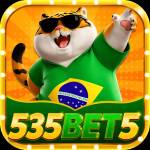 kq535bet5