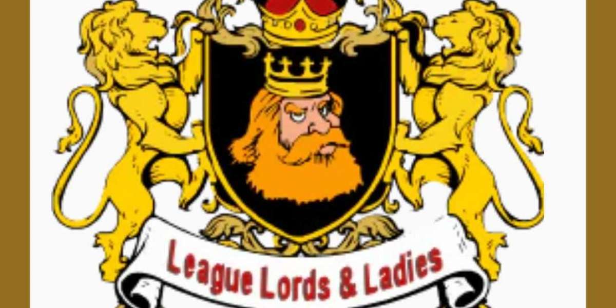 Lady and Lord Titles – Own a Piece of Scottish Heritage with Scotland Title