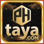 phtaya phtaya