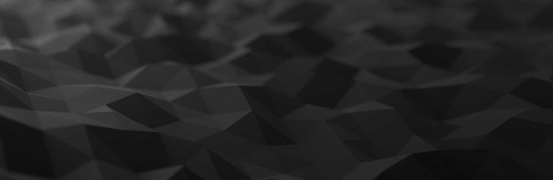 Facebook Polska Cover Image