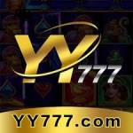 yy777l