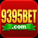 9395bet 9395bet