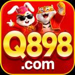 q89 q89