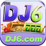 dj6q5g