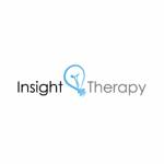 insighttherapy