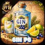 ginpgw