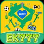 ek777 ek777