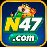n47s34